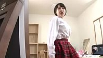 หนังเอวีผู้หญิงมีดุ้น Futanari xxxx นักเรียนสาวผู้หญิงแท้แต่มีควย ...